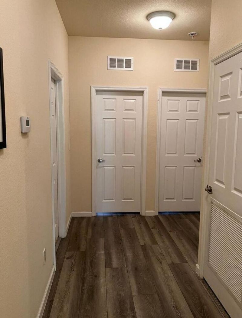 4778 Monarch Way, Coconut Creek, FL 33073 Photo