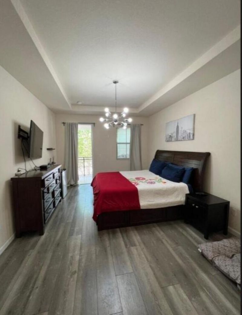 4778 Monarch Way, Coconut Creek, FL 33073 Photo