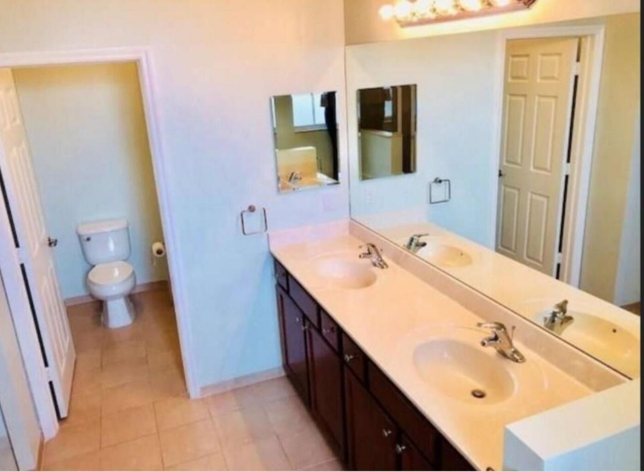 4778 Monarch Way, Coconut Creek, FL 33073 Photo