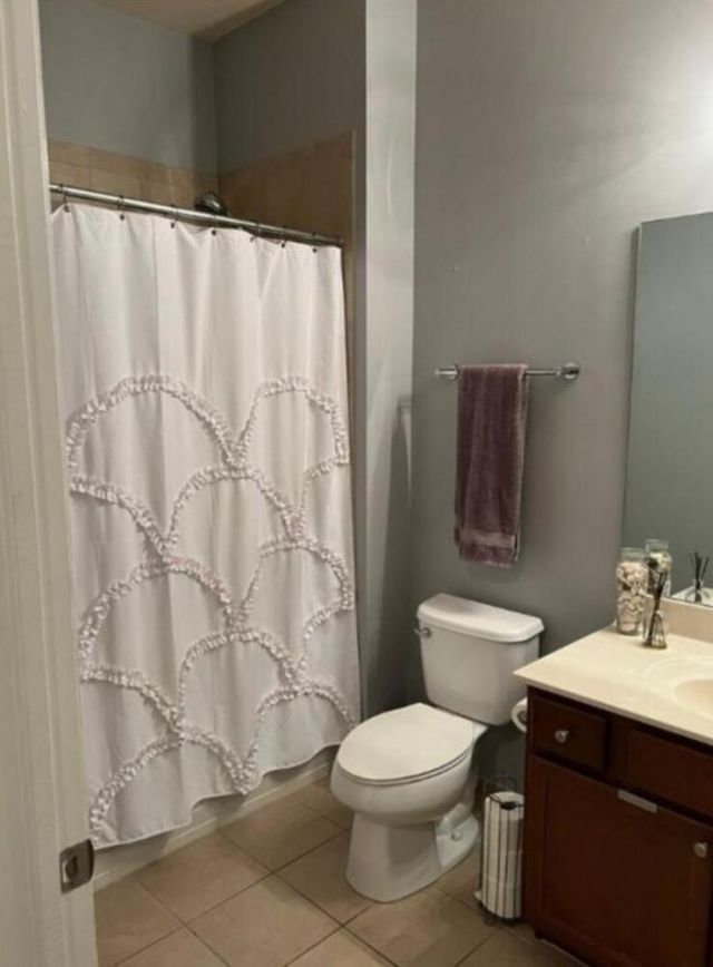 4778 Monarch Way, Coconut Creek, FL 33073 Photo