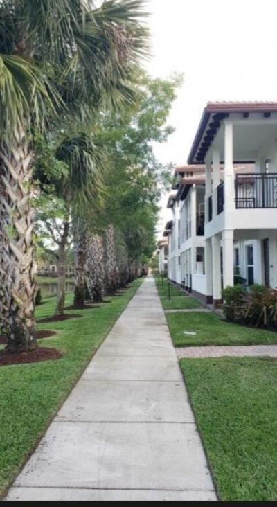 4778 Monarch Way, Coconut Creek, FL 33073 Photo