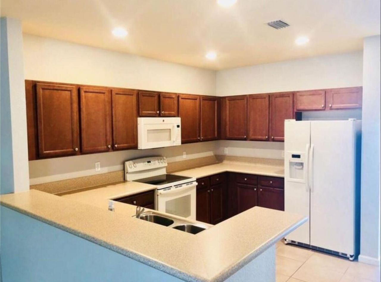4778 Monarch Way, Coconut Creek, FL 33073 Photo