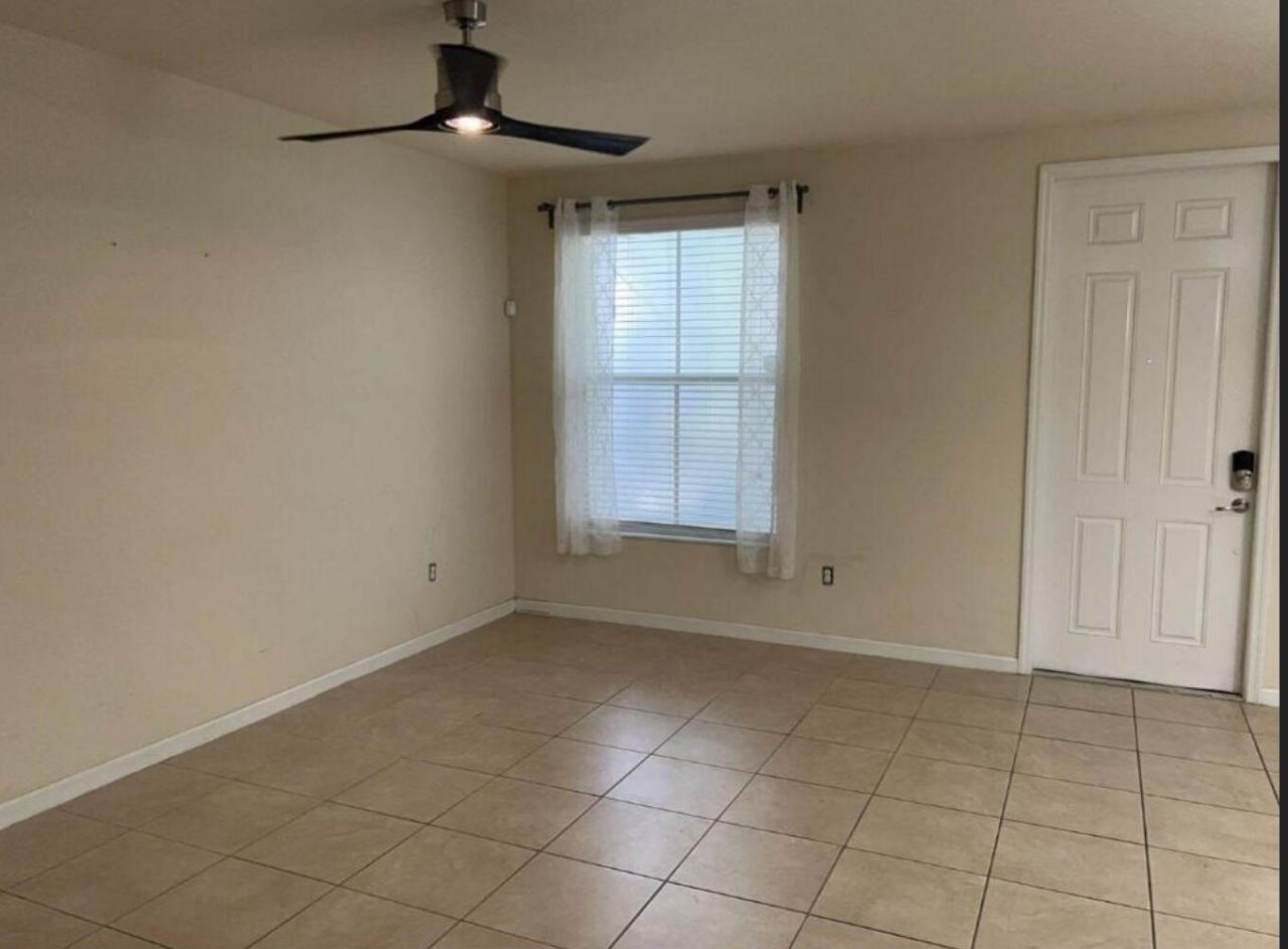 4778 Monarch Way, Coconut Creek, FL 33073 Photo