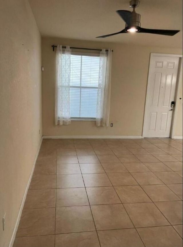 4778 Monarch Way, Coconut Creek, FL 33073 Photo
