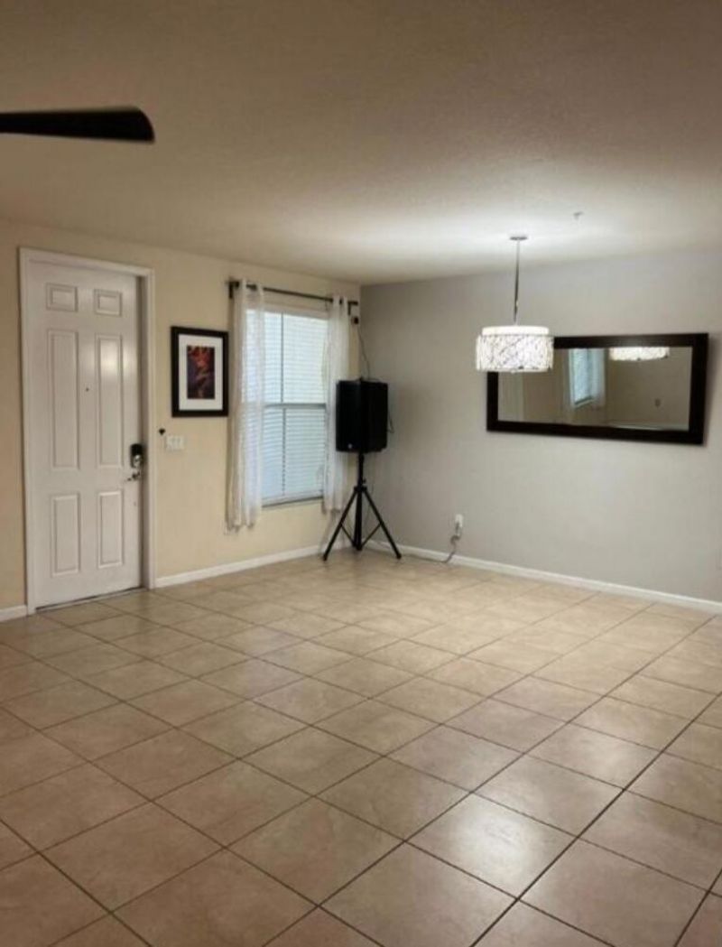 4778 Monarch Way, Coconut Creek, FL 33073 Photo