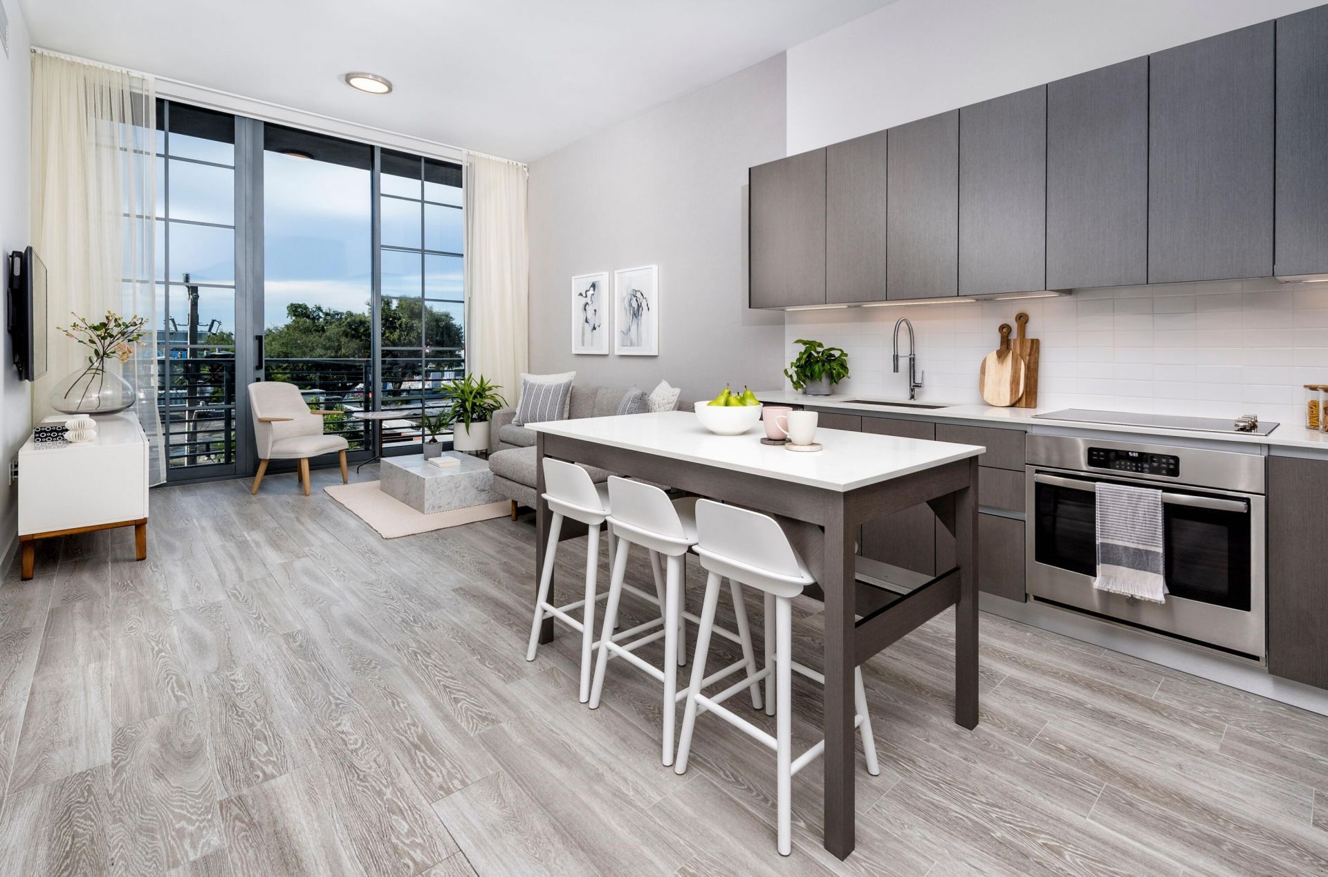 240 NW 25th Street, Unit 521, Miami, FL 33127 Photo