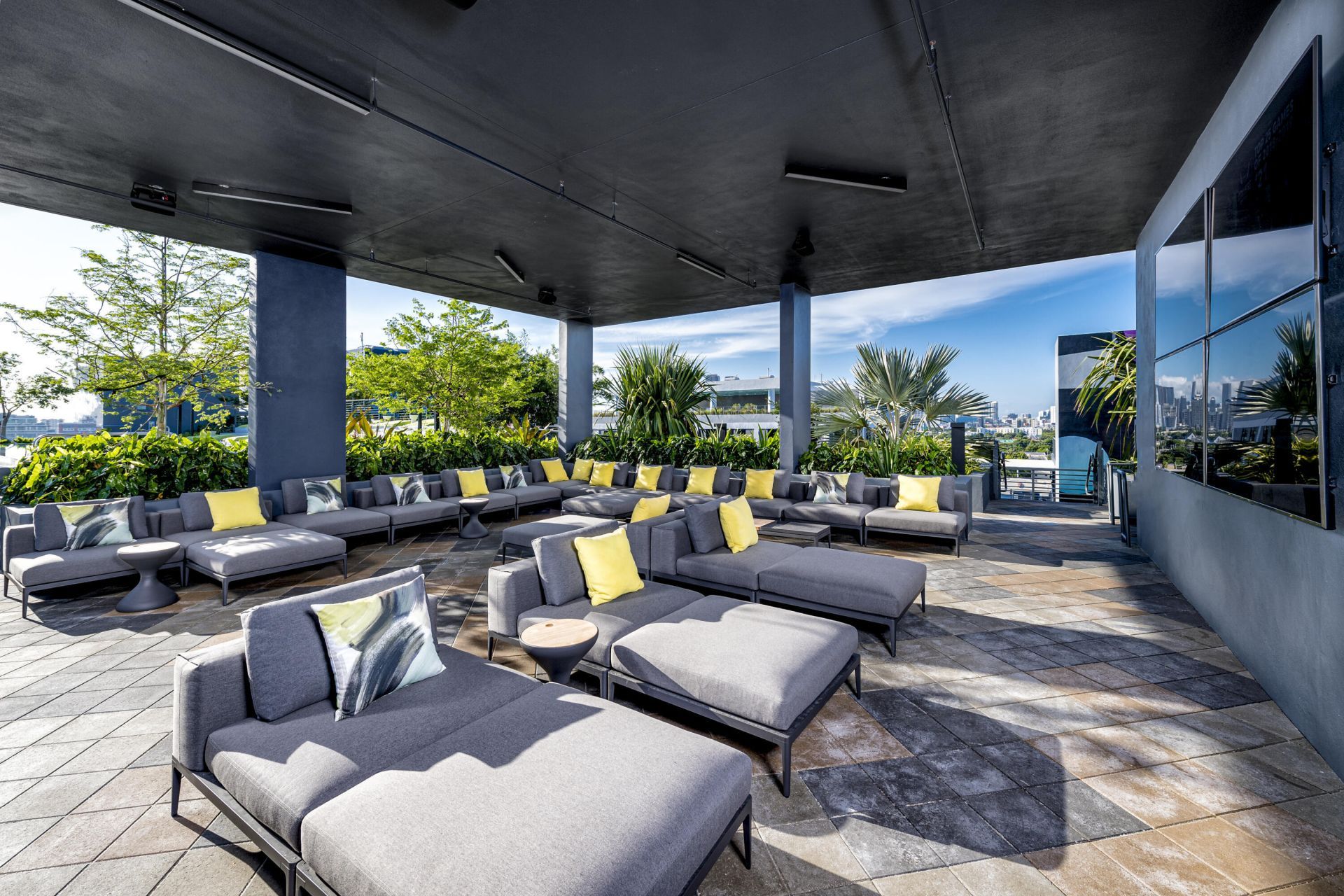 240 NW 25th Street, Unit 521, Miami, FL 33127 Photo