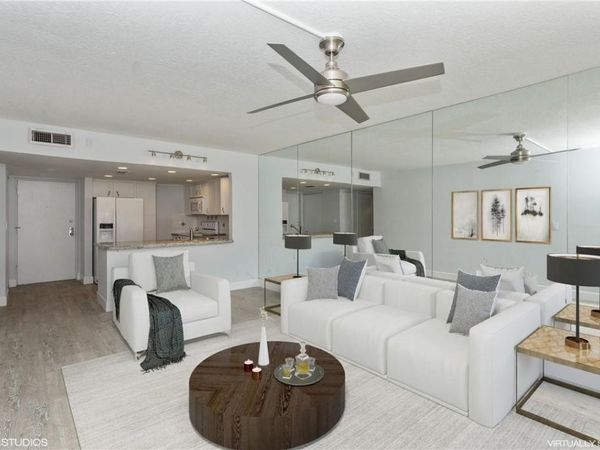 1000 RIVER REACH Drive, Unit 123, Fort Lauderdale, FL 33315