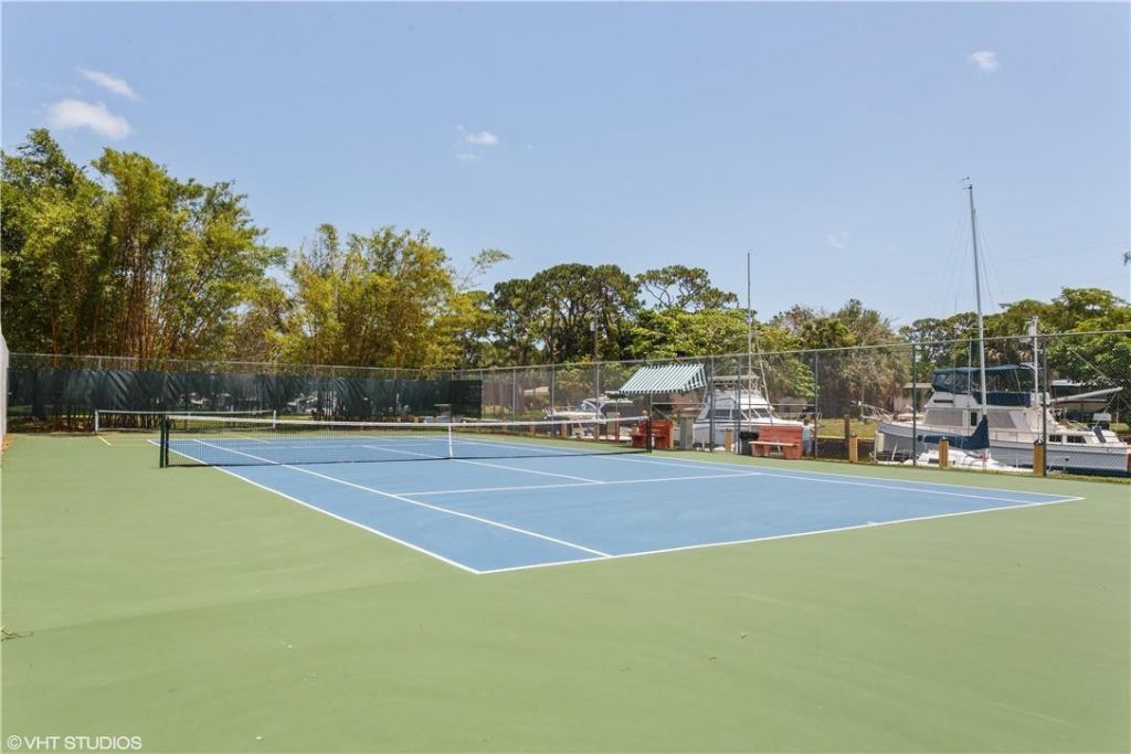 1000 River Reach Drive, Unit 123, Fort Lauderdale, FL 33315 Photo