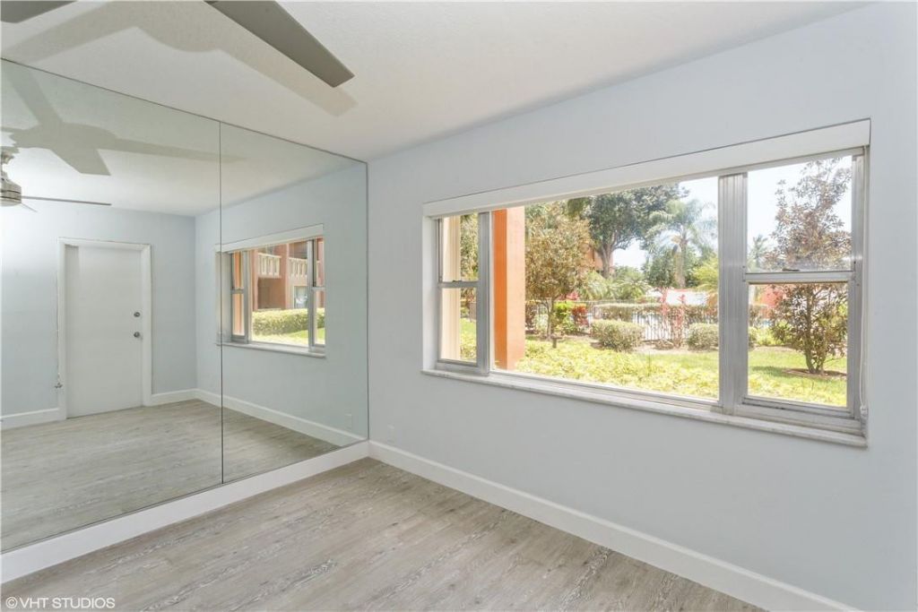 1000 River Reach Drive, Unit 123, Fort Lauderdale, FL 33315 Photo