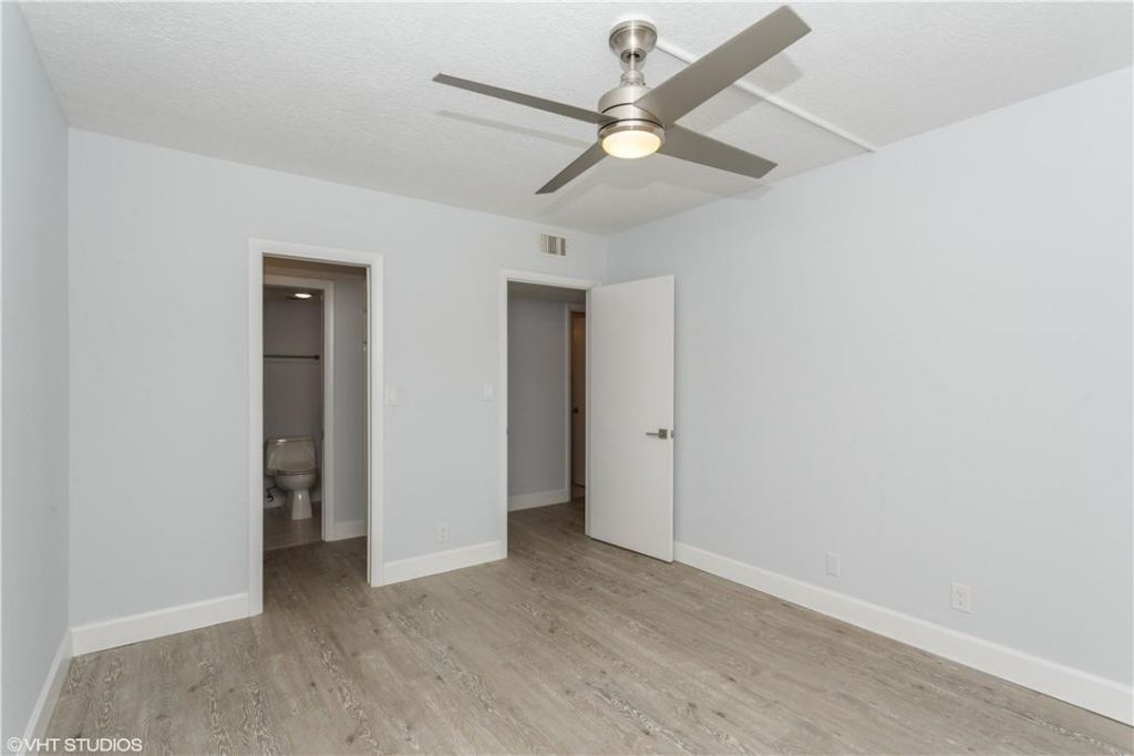 1000 River Reach Drive, Unit 123, Fort Lauderdale, FL 33315 Photo