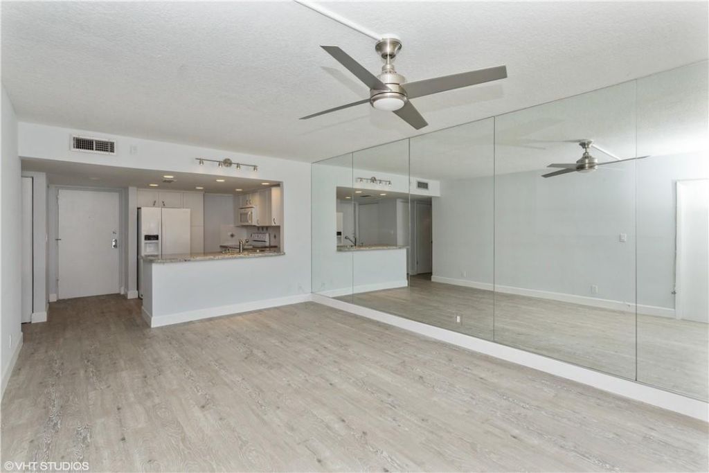 1000 River Reach Drive, Unit 123, Fort Lauderdale, FL 33315 Photo