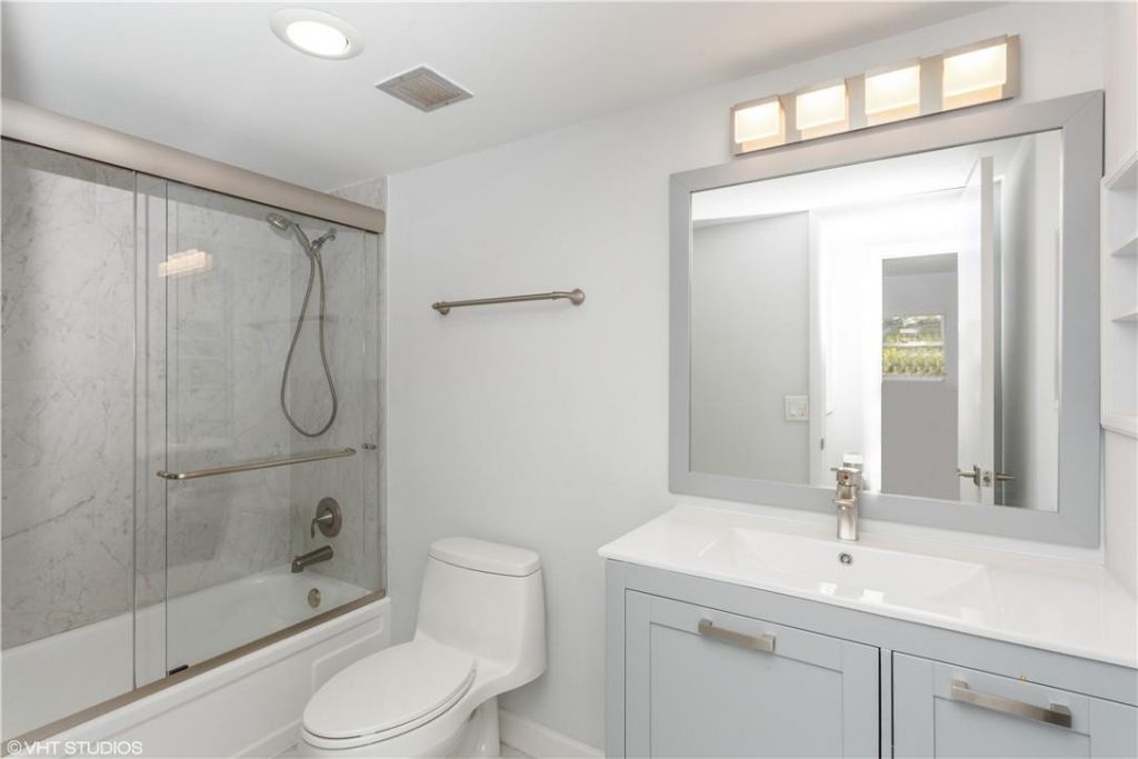 1000 River Reach Drive, Unit 123, Fort Lauderdale, FL 33315 Photo