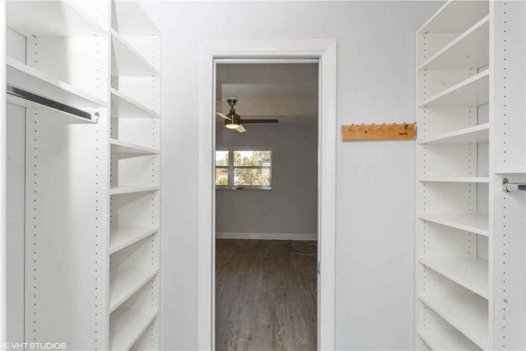 1000 River Reach Drive, Unit 123, Fort Lauderdale, FL 33315 Photo