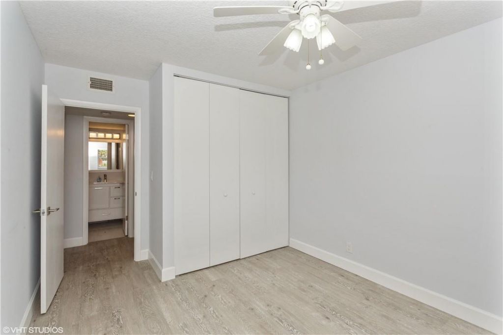 1000 River Reach Drive, Unit 123, Fort Lauderdale, FL 33315 Photo
