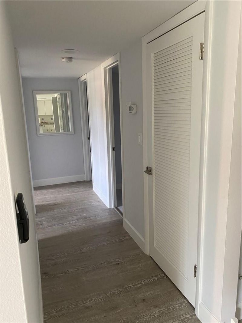 1000 River Reach Drive, Unit 123, Fort Lauderdale, FL 33315 Photo
