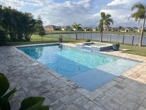 3280 ROXBURY Place SW, Vero Beach, FL 32968