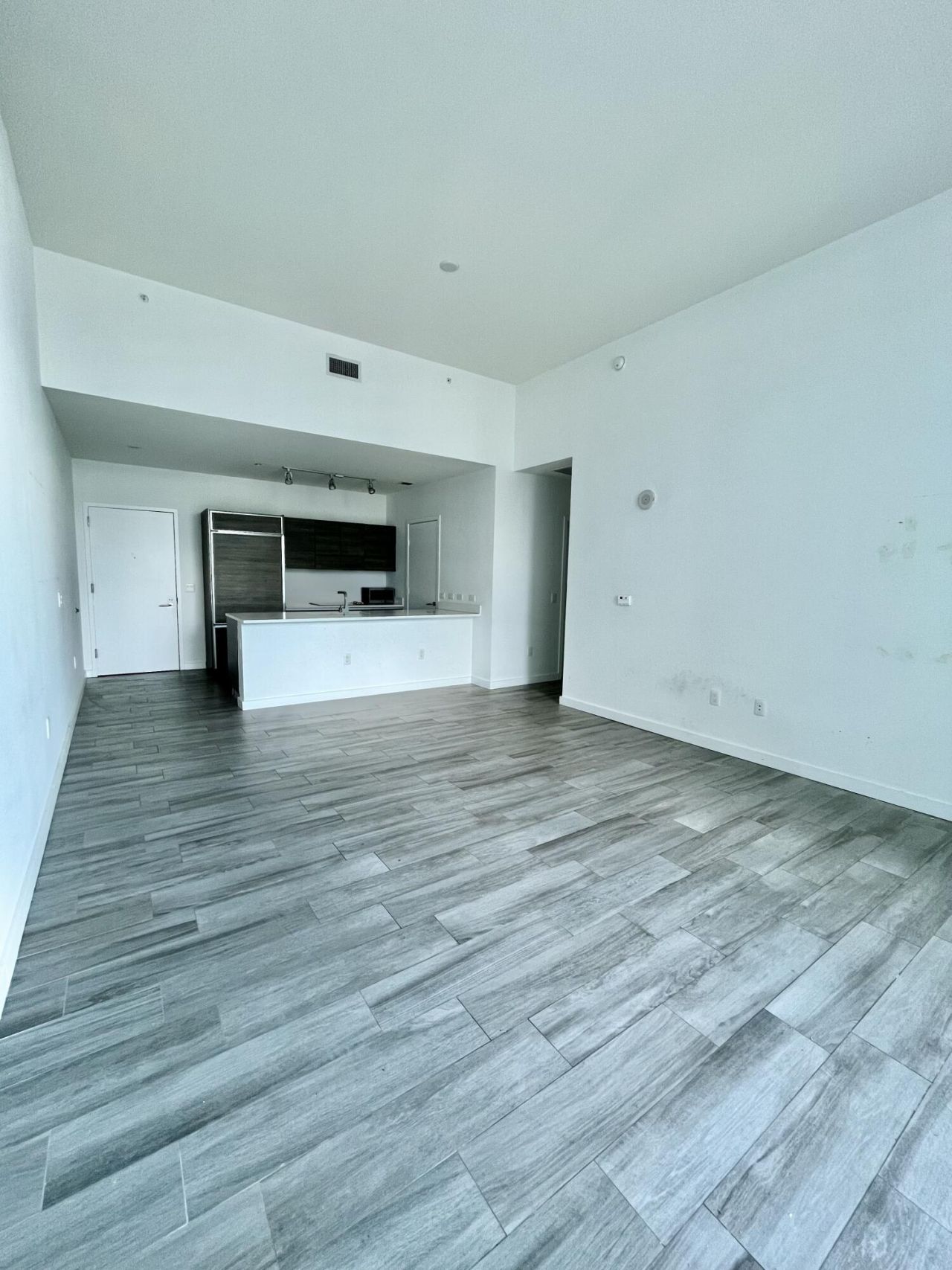 1100 S Miami Avenue, Unit 4209, Miami, FL 33130 Photo
