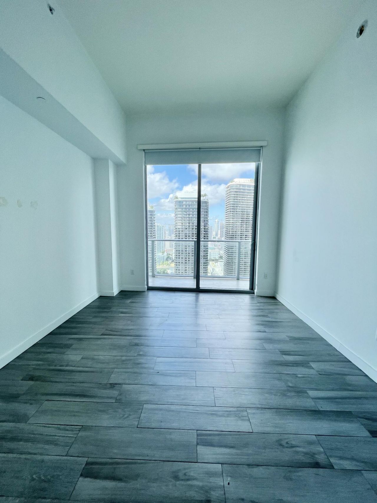 1100 S Miami Avenue, Unit 4209, Miami, FL 33130 Photo