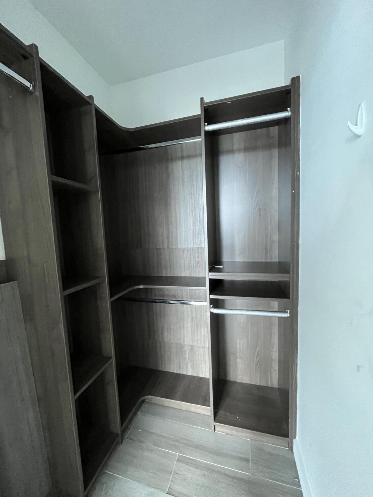 1100 S Miami Avenue, Unit 4209, Miami, FL 33130 Photo