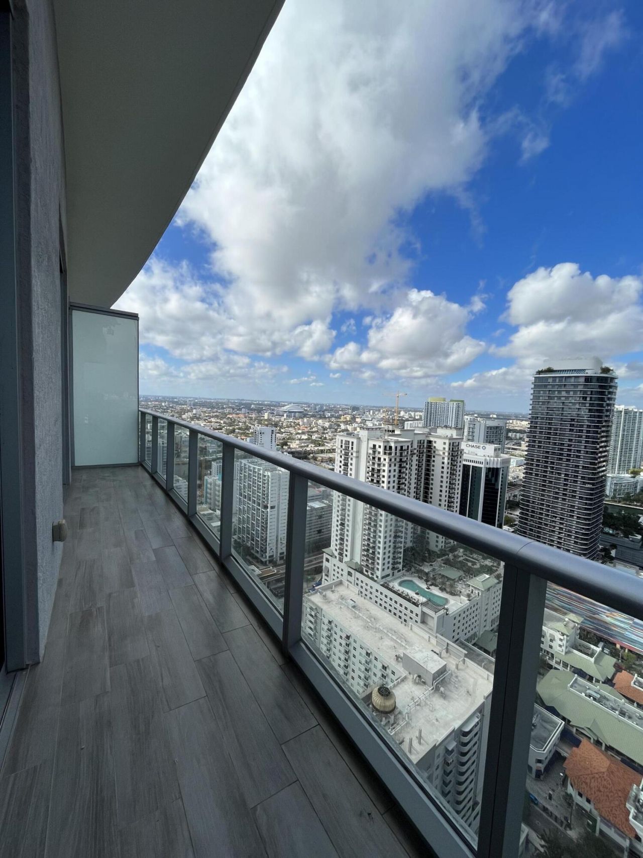 1100 S Miami Avenue, Unit 4209, Miami, FL 33130 Photo