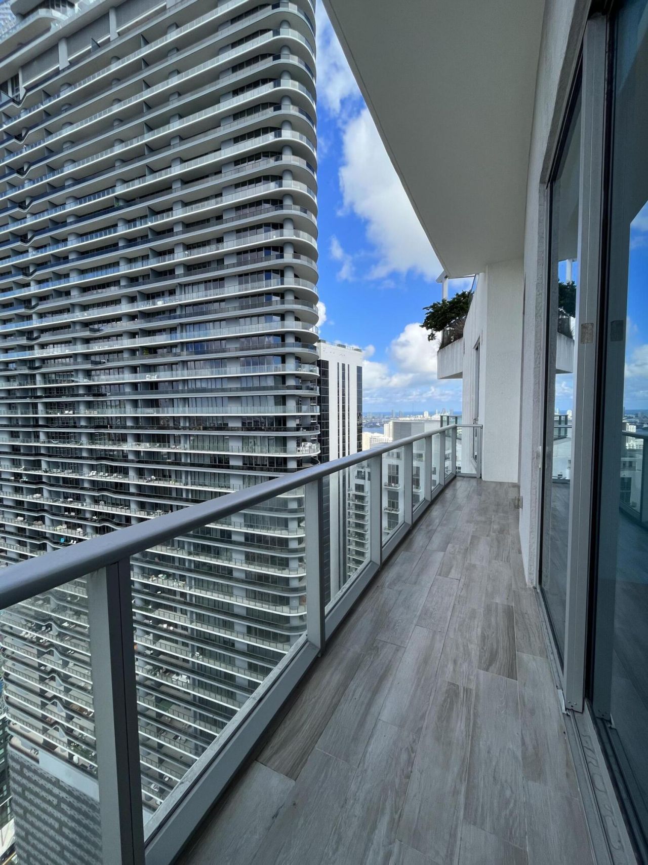 1100 S Miami Avenue, Unit 4209, Miami, FL 33130 Photo
