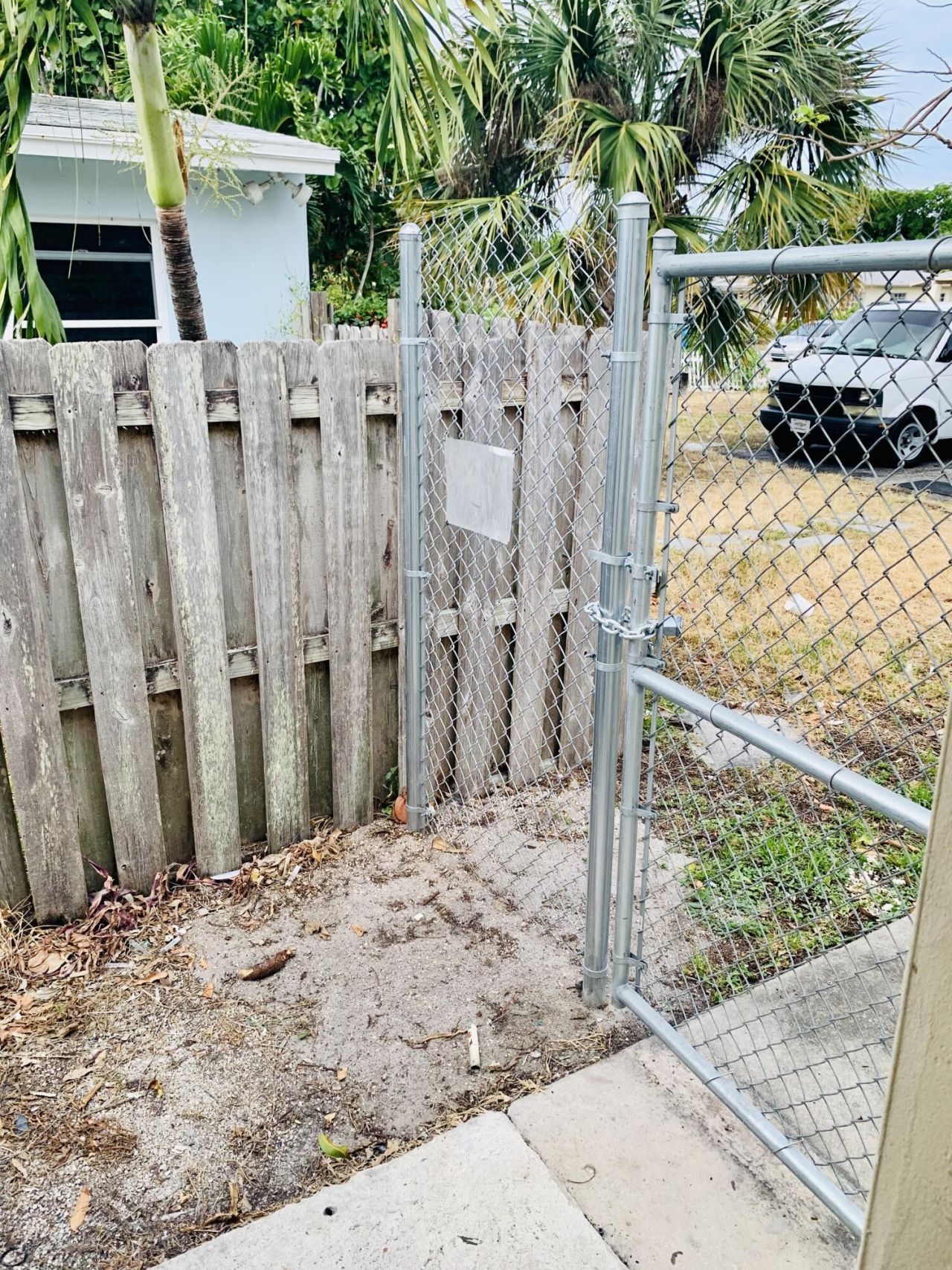 417 NE 2nd Street, Boynton Beach, FL 33435 Photo