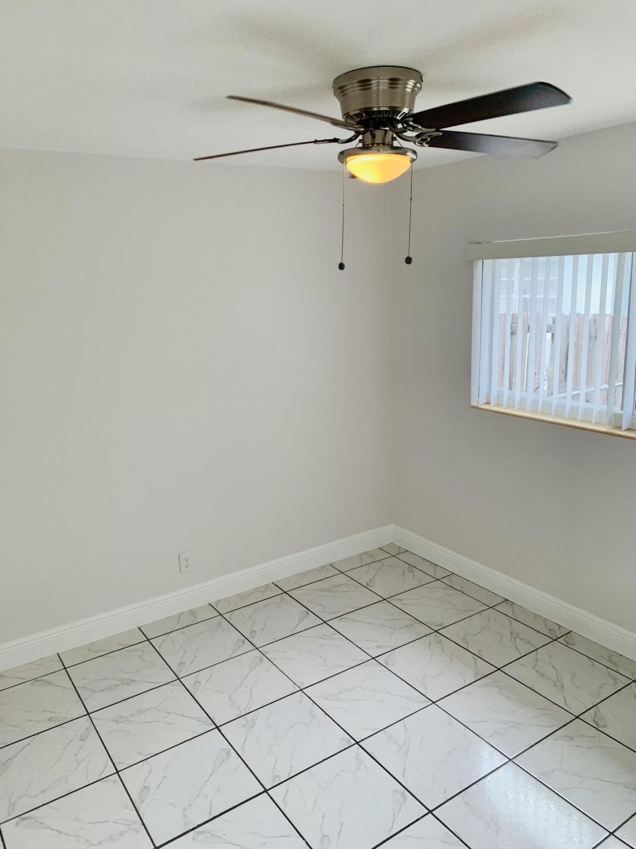 417 NE 2nd Street, Boynton Beach, FL 33435 Photo