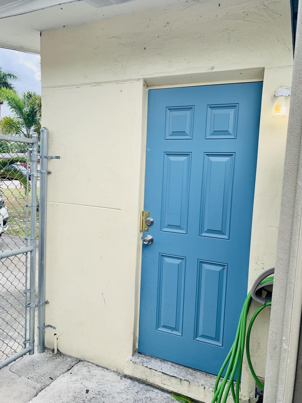 417 NE 2nd Street, Boynton Beach, FL 33435 Photo