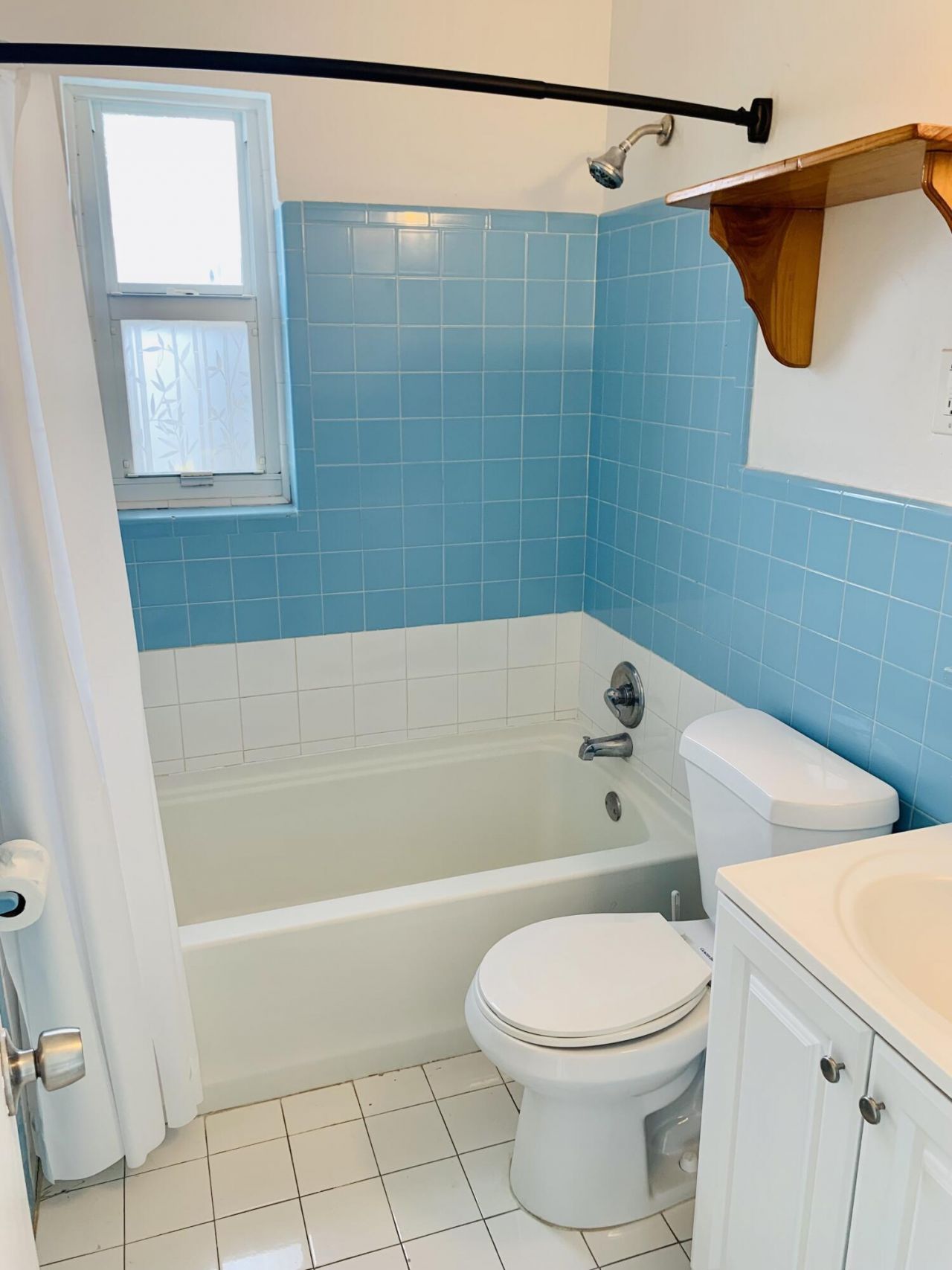 417 NE 2nd Street, Boynton Beach, FL 33435 Photo