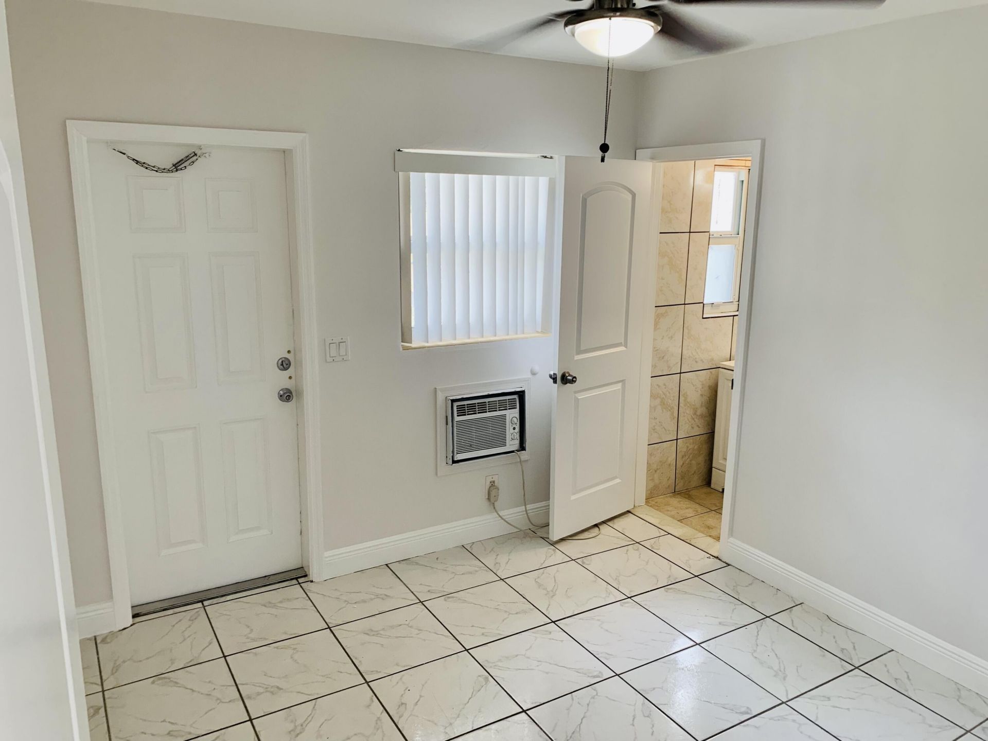 417 NE 2nd Street, Boynton Beach, FL 33435 Photo