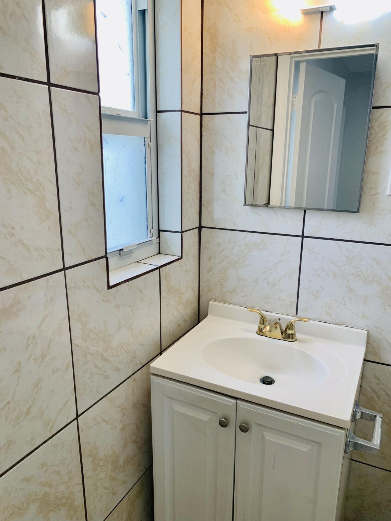 417 NE 2nd Street, Boynton Beach, FL 33435 Photo