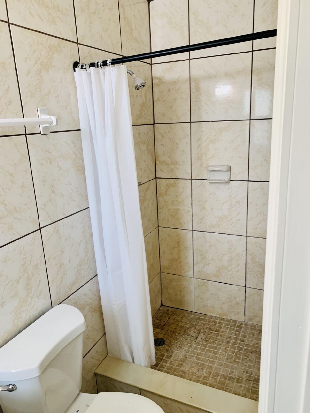417 NE 2nd Street, Boynton Beach, FL 33435 Photo