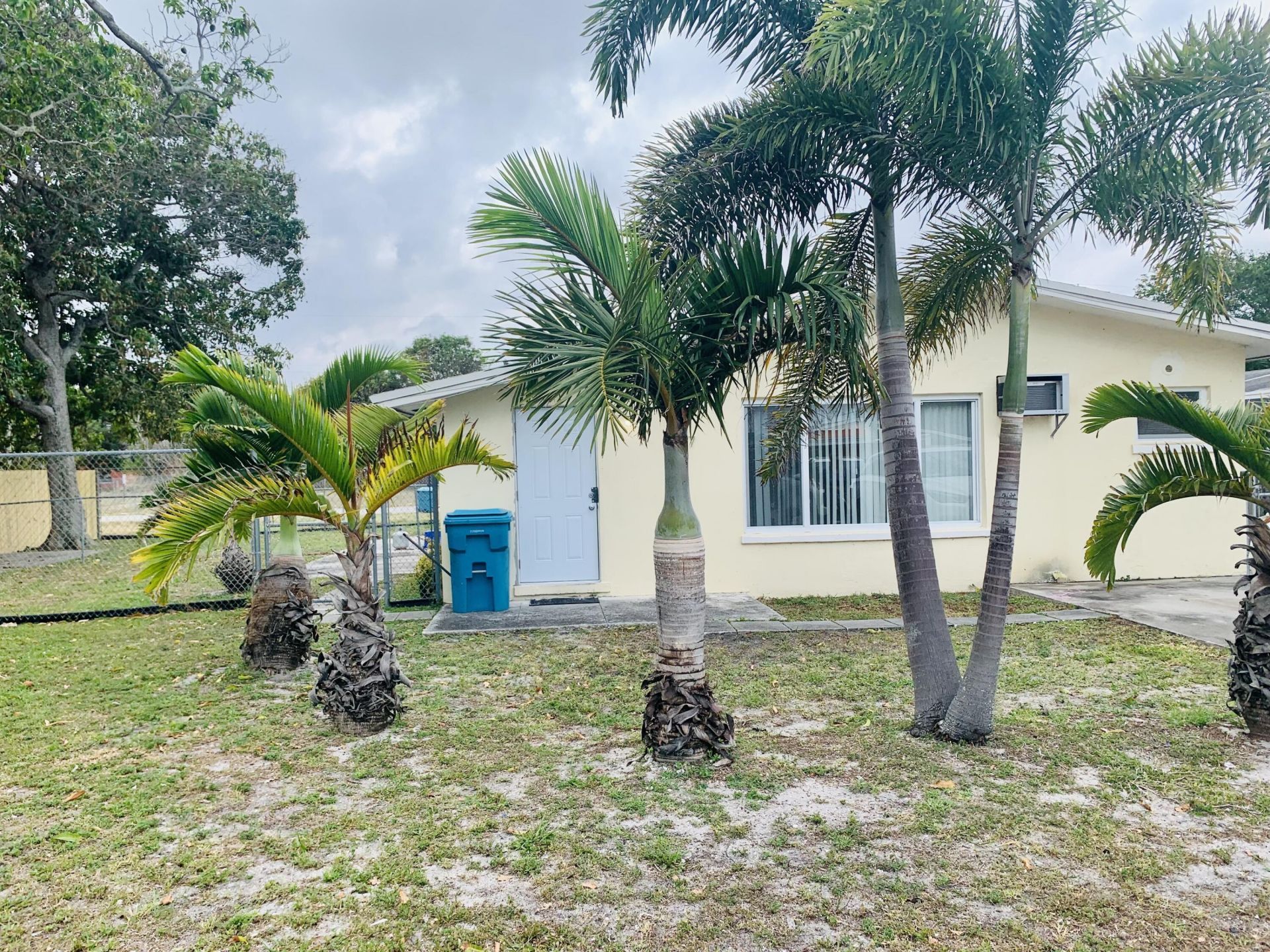 417 NE 2nd Street, Boynton Beach, FL 33435 Photo