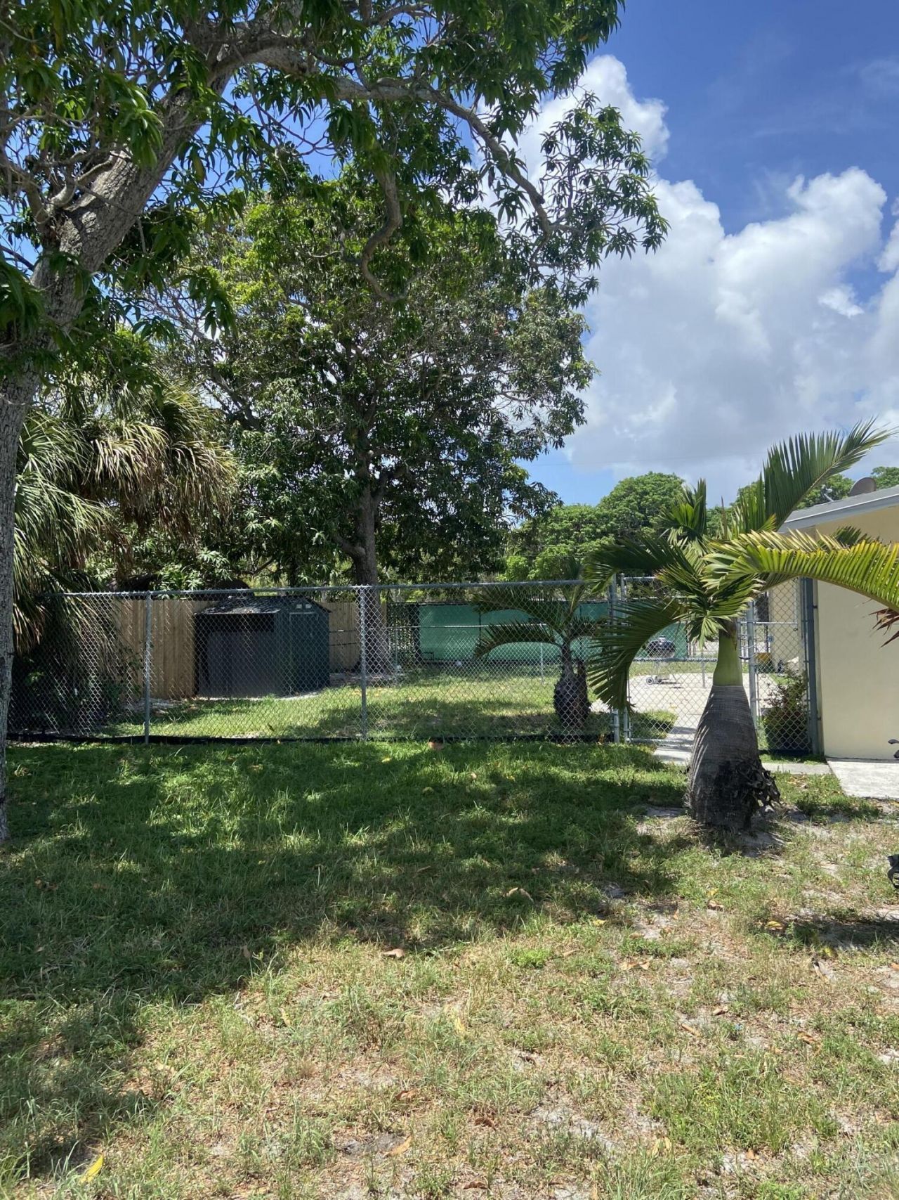 417 NE 2nd Street, Boynton Beach, FL 33435 Photo