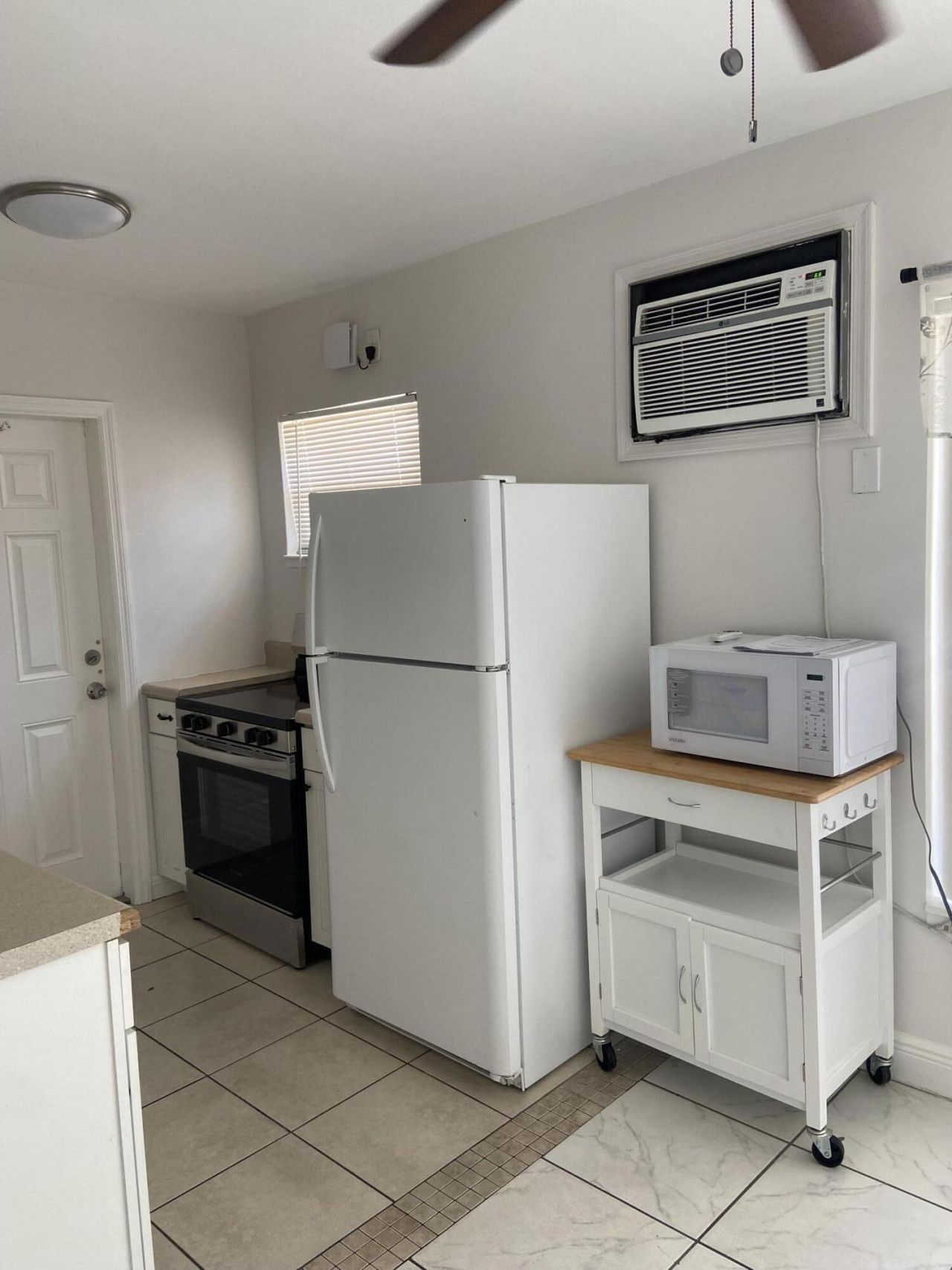 417 NE 2nd Street, Boynton Beach, FL 33435 Photo