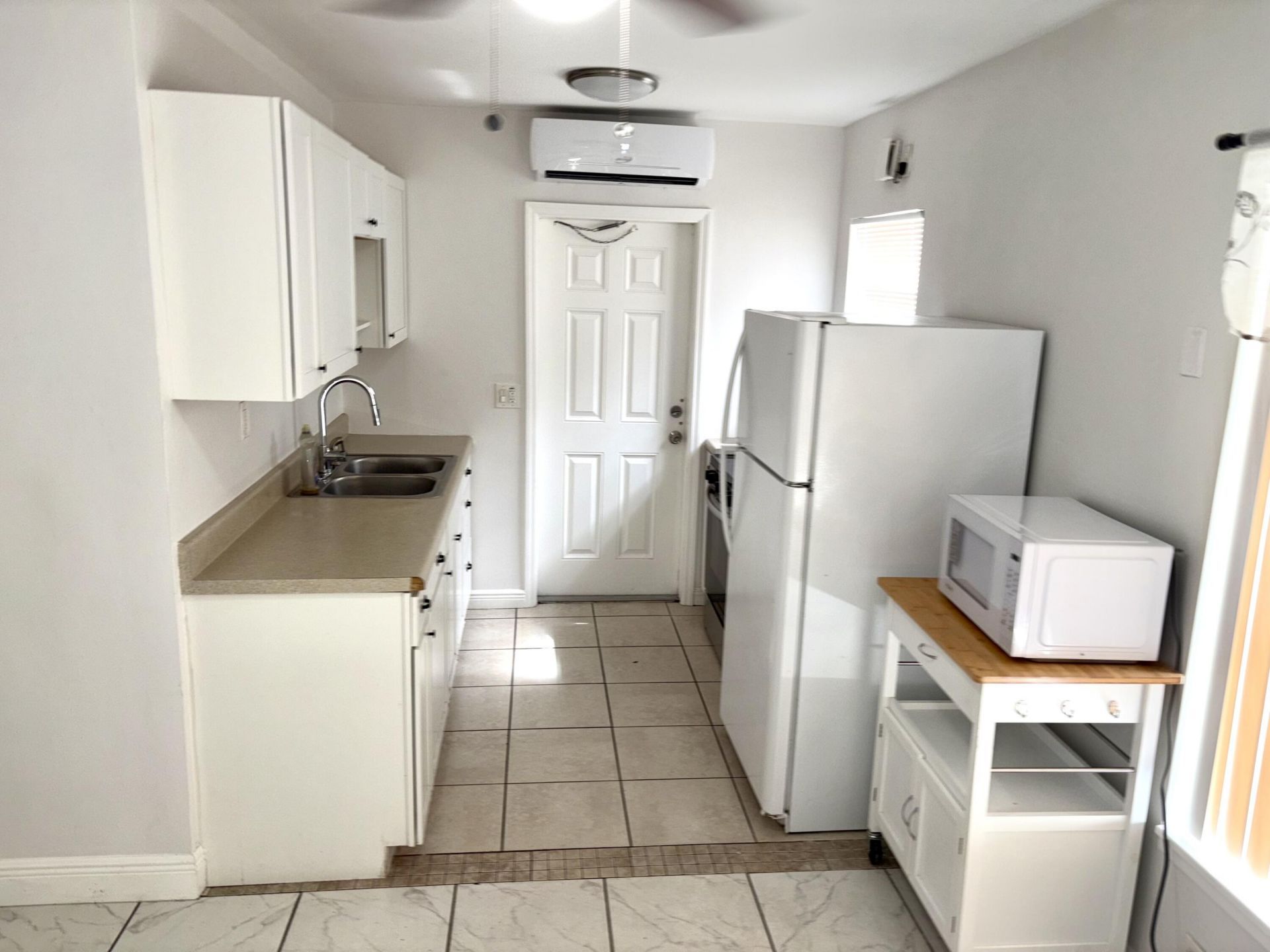 417 NE 2nd Street, Boynton Beach, FL 33435 Photo