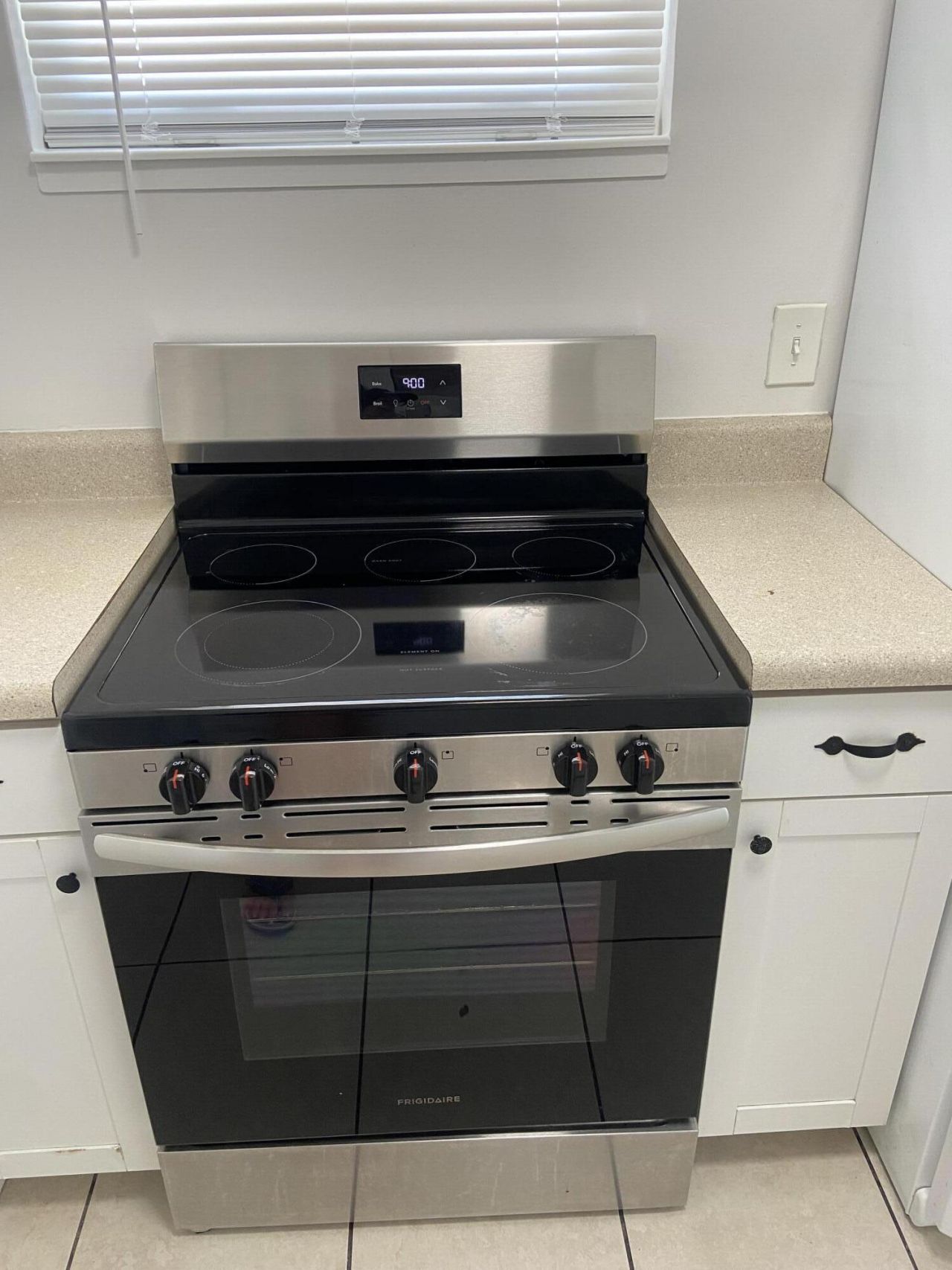 417 NE 2nd Street, Boynton Beach, FL 33435 Photo