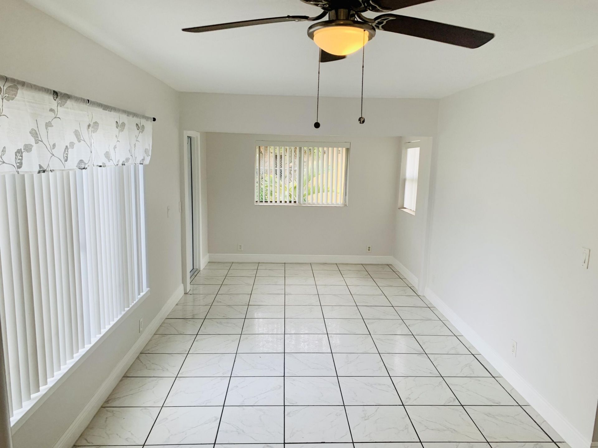 417 NE 2nd Street, Boynton Beach, FL 33435 Photo
