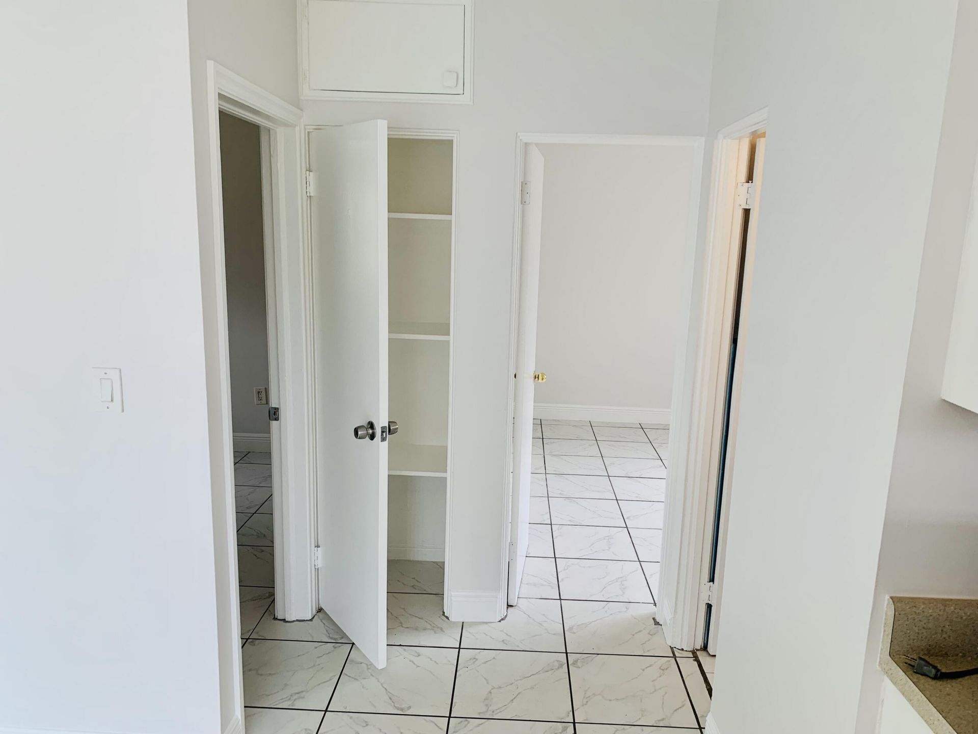 417 NE 2nd Street, Boynton Beach, FL 33435 Photo