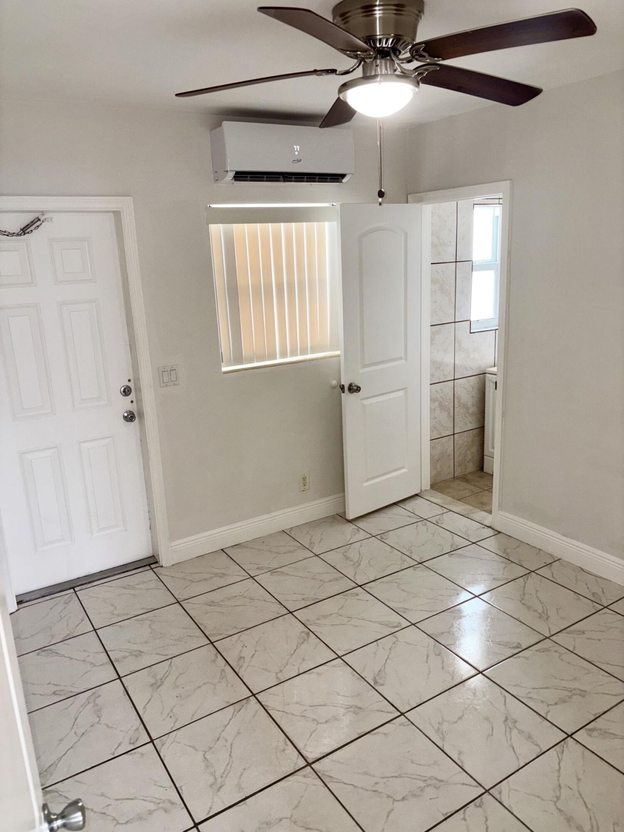417 NE 2nd Street, Boynton Beach, FL 33435 Photo