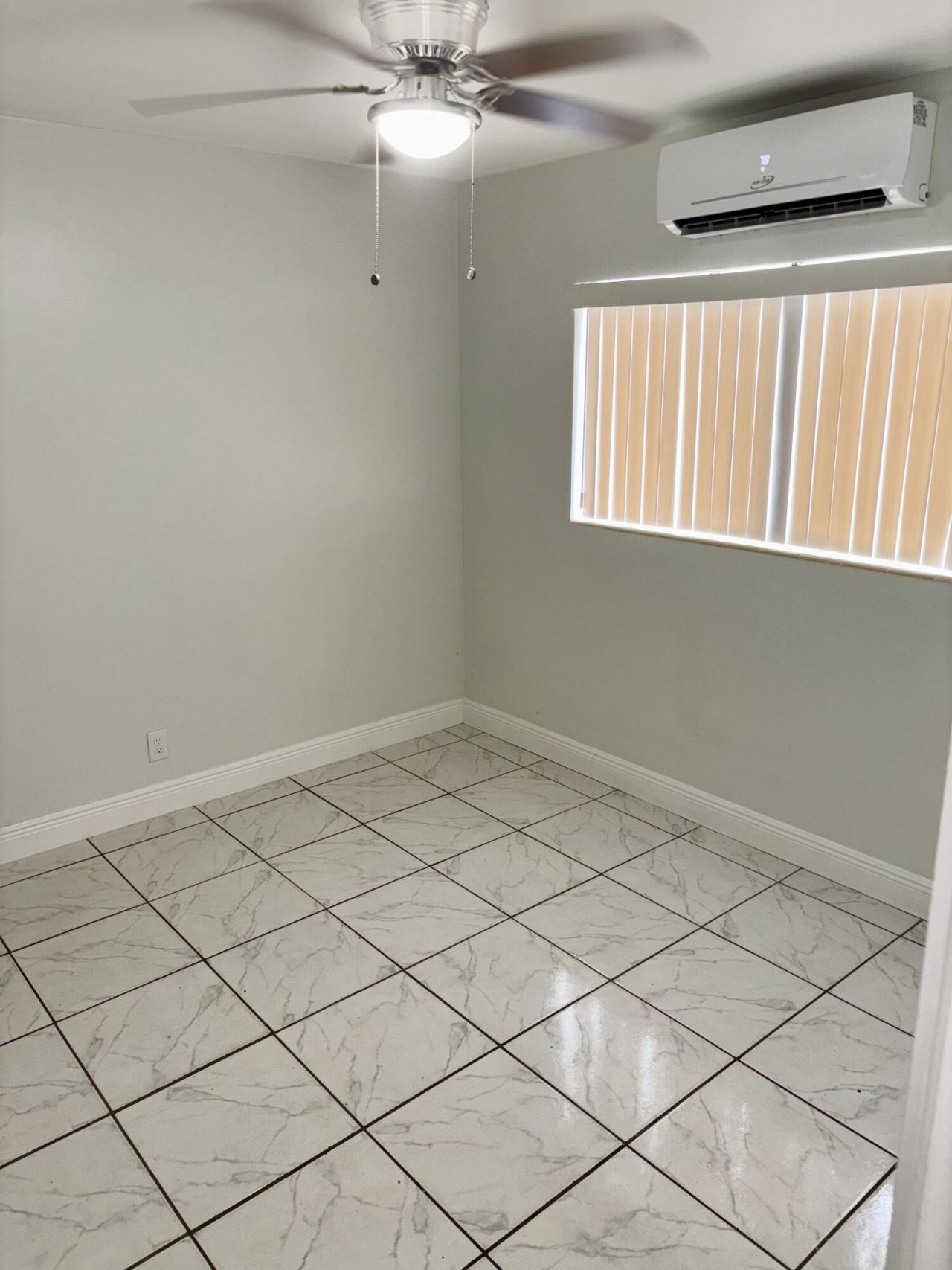 417 NE 2nd Street, Boynton Beach, FL 33435 Photo