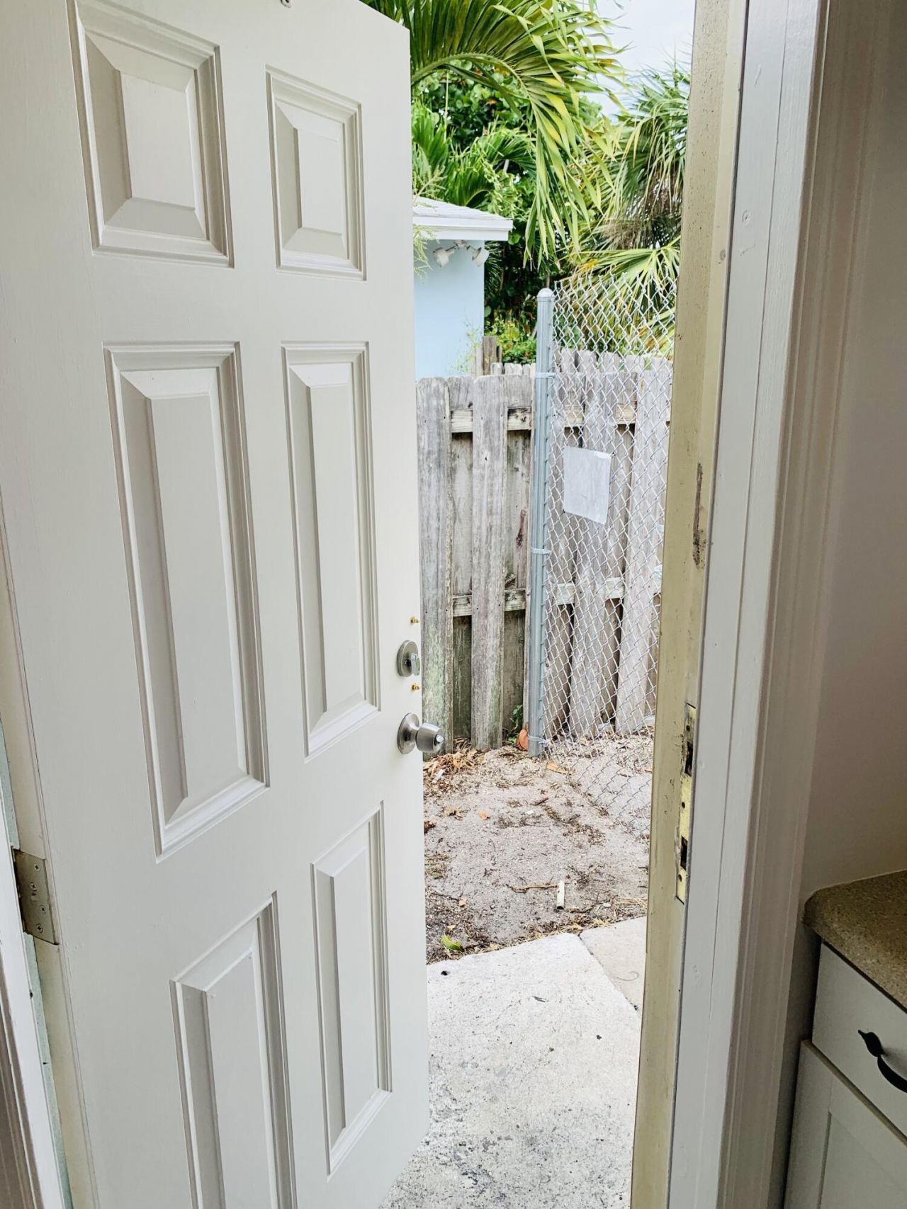 417 NE 2nd Street, Boynton Beach, FL 33435 Photo