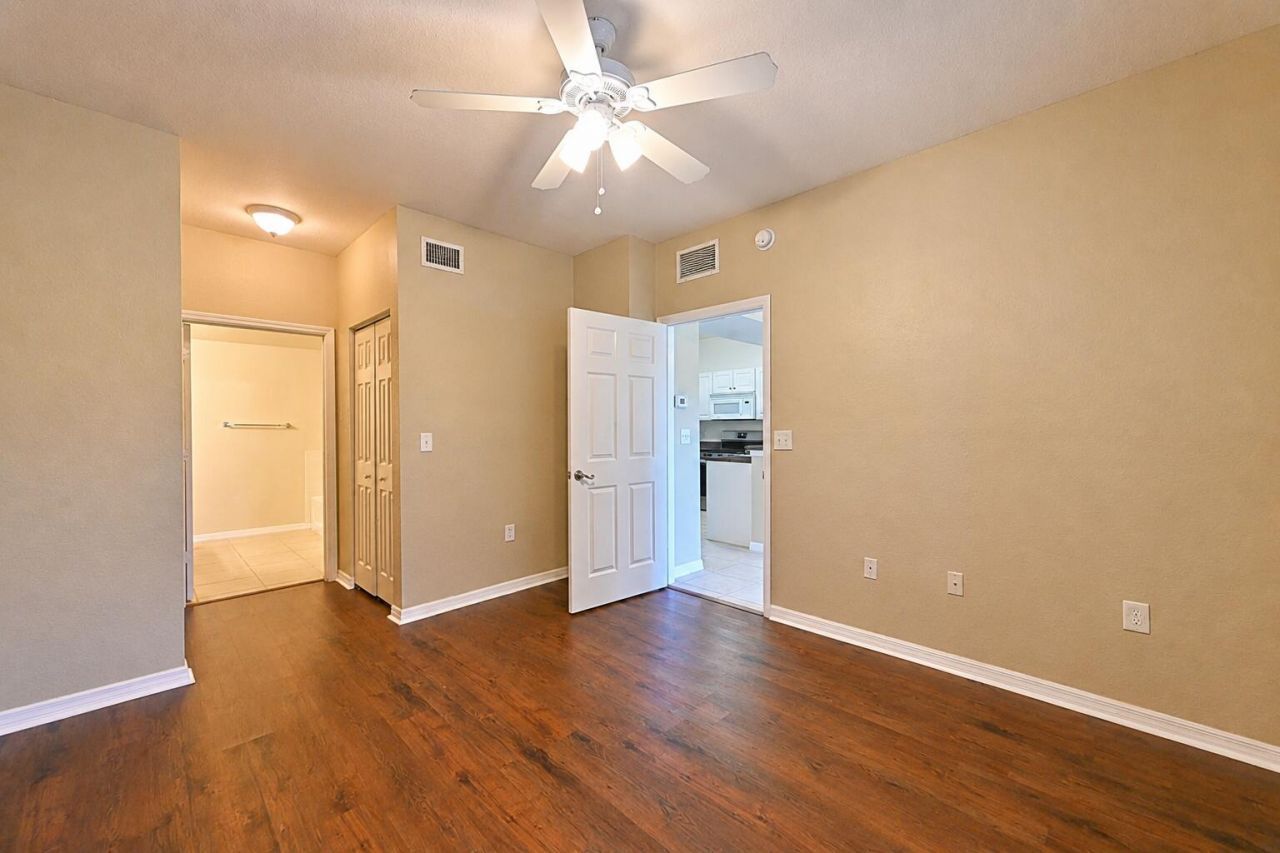 356 SE Rogers Court, Stuart, FL 34994 Photo