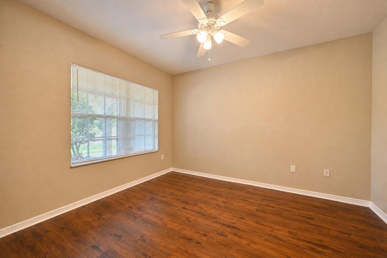 356 SE Rogers Court, Stuart, FL 34994 Photo