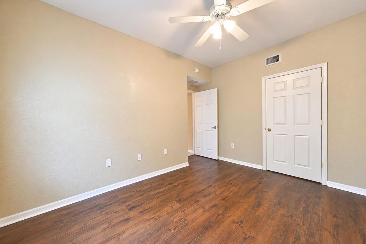 356 SE Rogers Court, Stuart, FL 34994 Photo