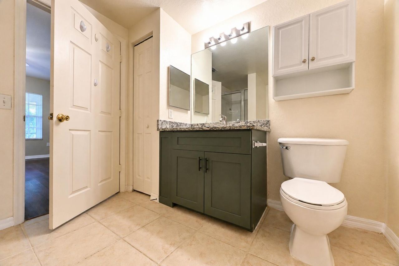 356 SE Rogers Court, Stuart, FL 34994 Photo