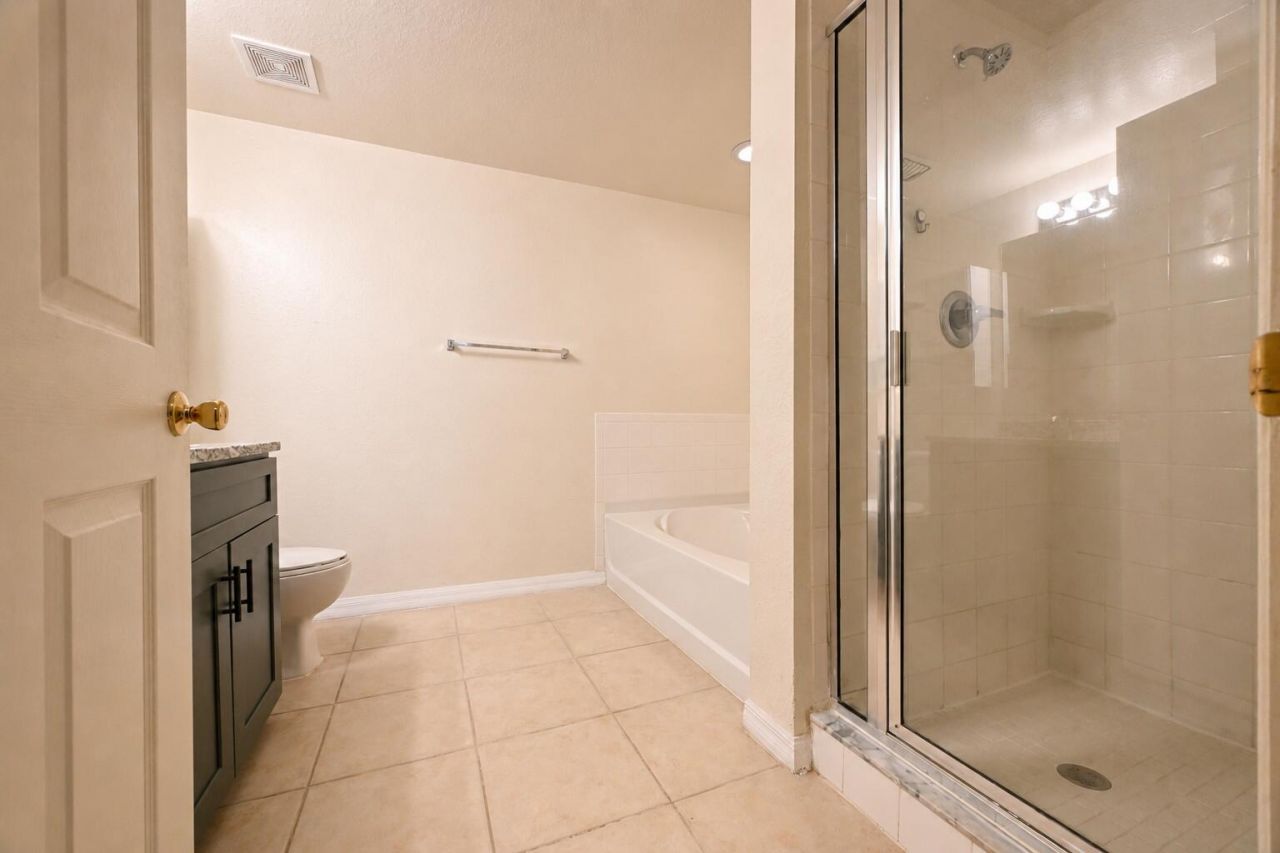 356 SE Rogers Court, Stuart, FL 34994 Photo