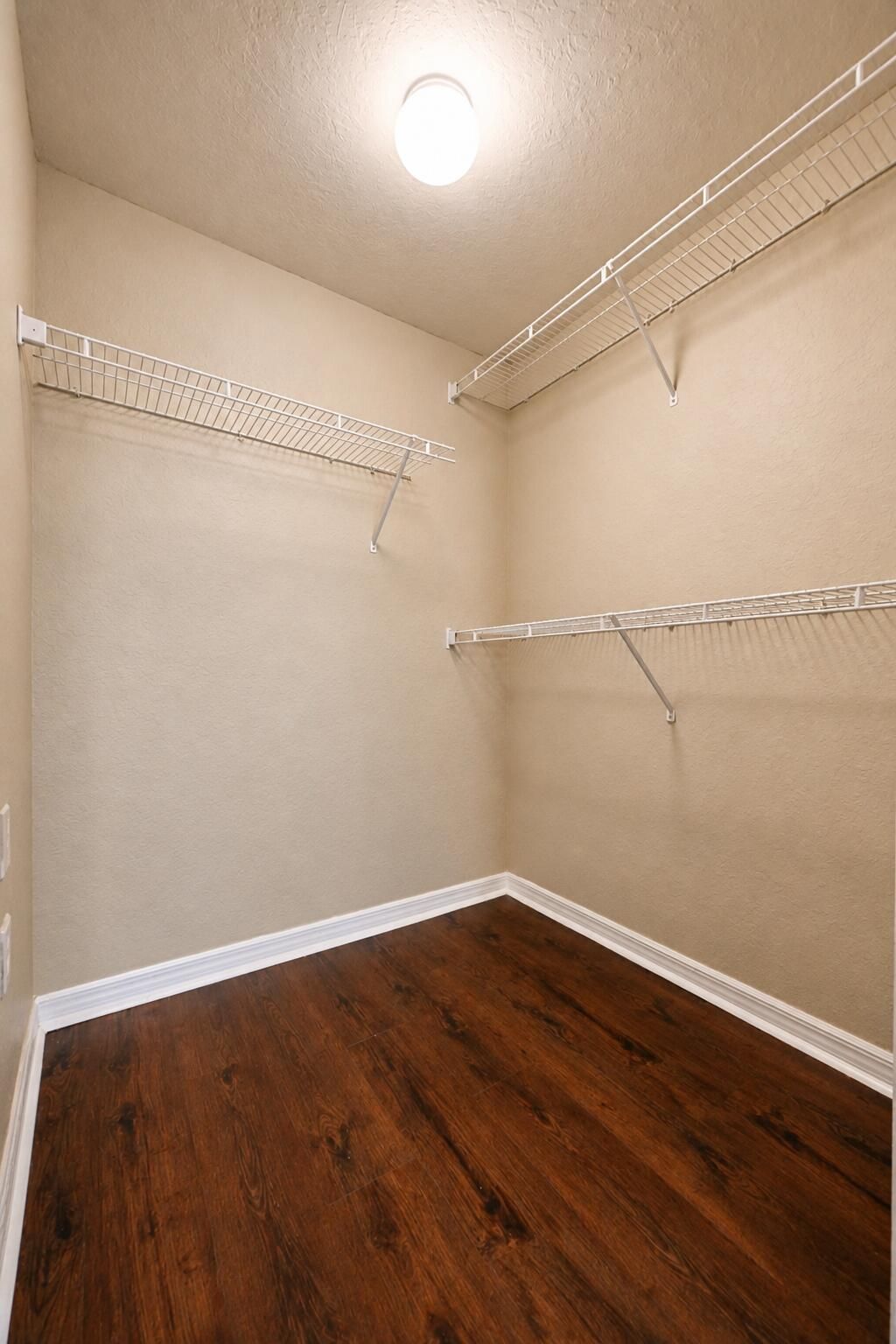 356 SE Rogers Court, Stuart, FL 34994 Photo