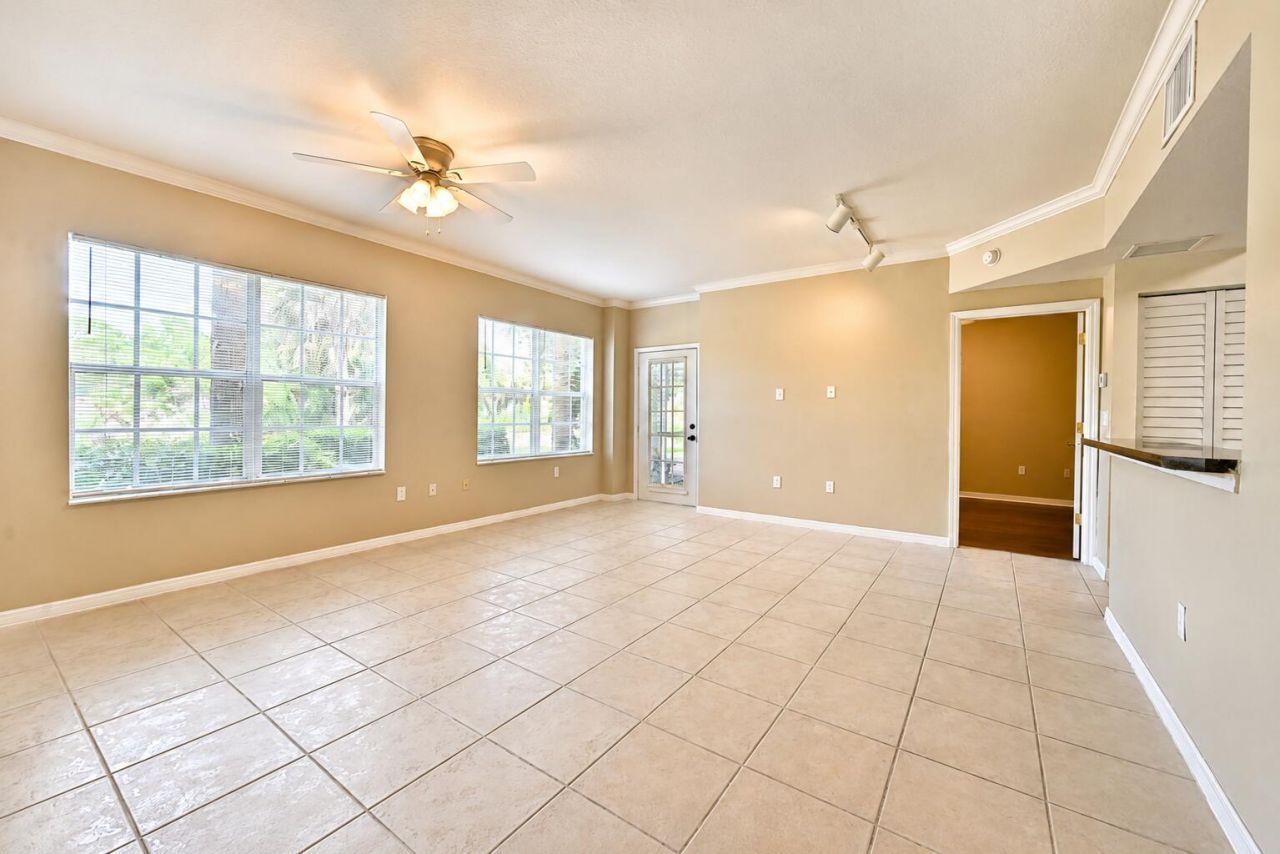 356 SE Rogers Court, Stuart, FL 34994 Photo
